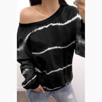 uploads/erp/collection/images/Women Clothing/Dilameng/XU0378642/img_b/img_b_XU0378642_2_DOFk3FBsd0juJI3O5i2QxiX1YSYWWpLF